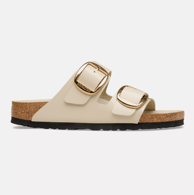 Arizona_Big_Buckle