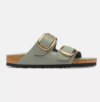 Arizona_Big_Buckle