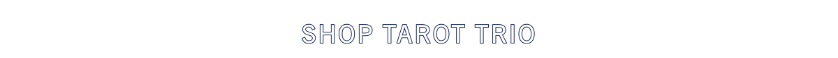 Tarot Trio