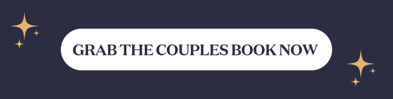 GRAB THE COUPLES BOOK NOW