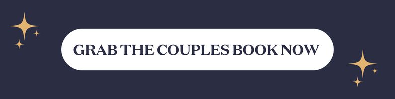 GRAB THE COUPLES BOOK NOW
