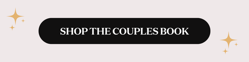 Shop The Couples Book