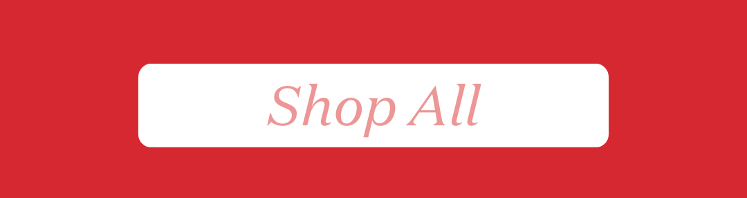 Shop All