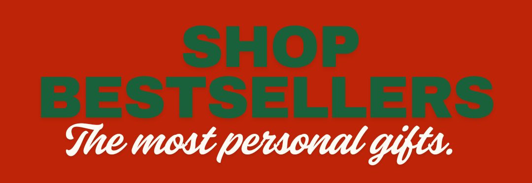 Holiday Sale!