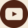 Youtube Icon