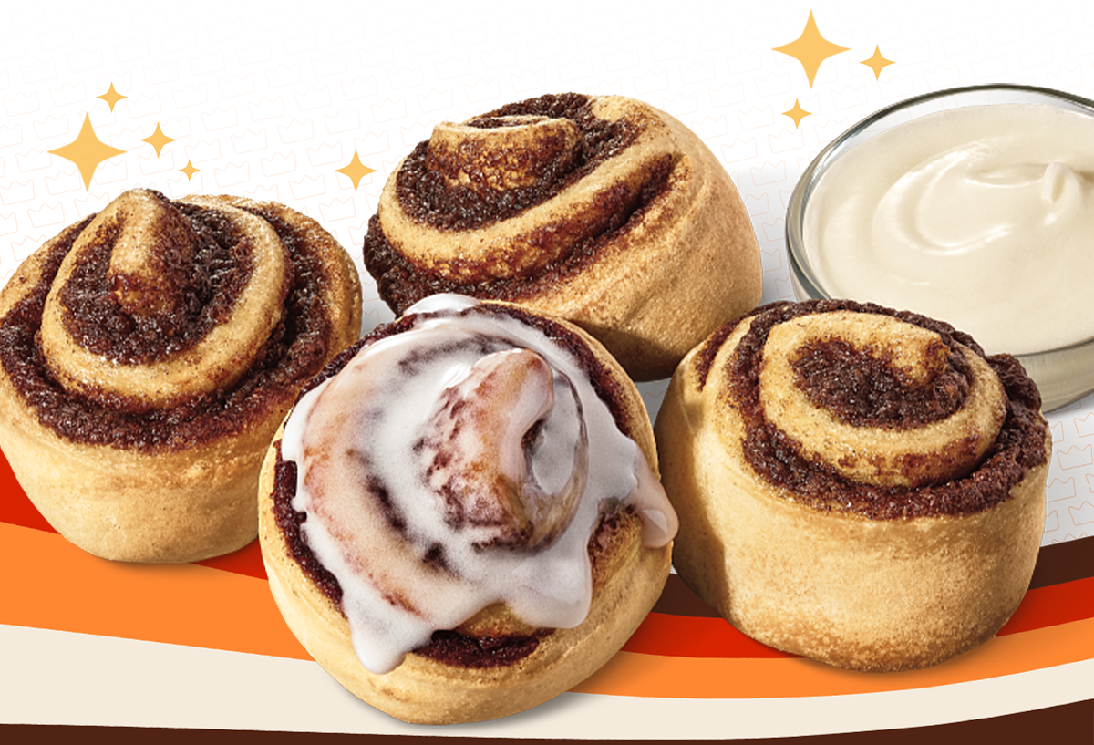 Cini Minis