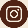 Instagram Icon