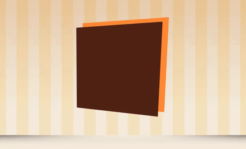 Apptivity Teaser