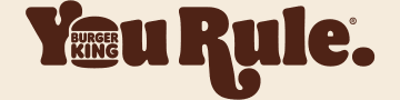 You Rule® Logo