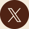 Twitter Icon