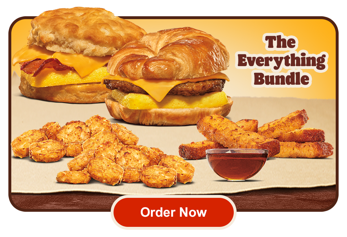The Everything Bundle