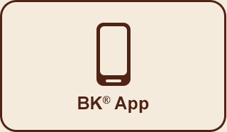 BK® App