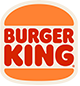 BK® Logo