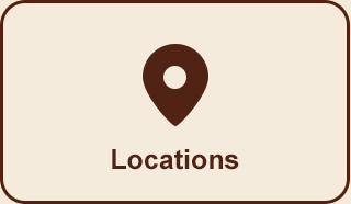 Locations
