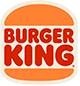BK® Logo