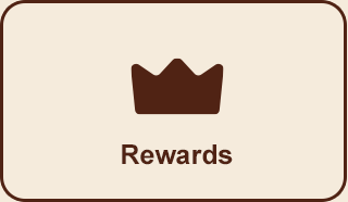 Rewards