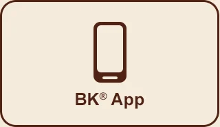 BK® App