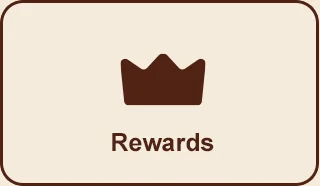 Rewards