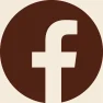 Facebook Icon