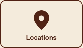 Locations