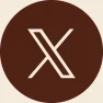 Twitter Icon