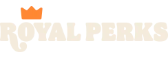 Royal Perks Logo