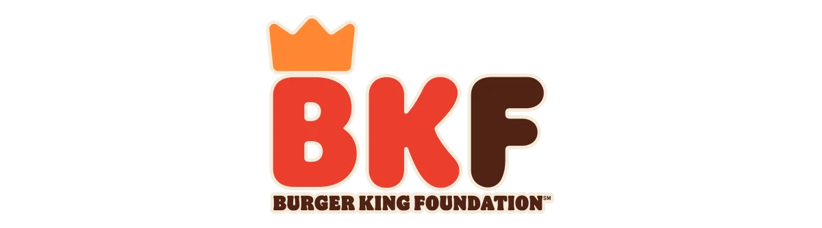 BK Foundation