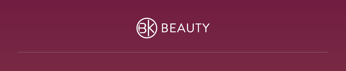 BK Beauty