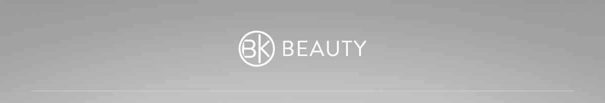 BK Beauty