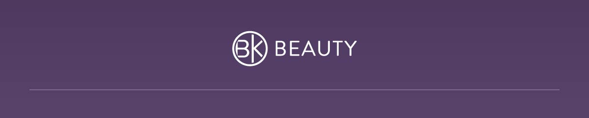 BK Beauty