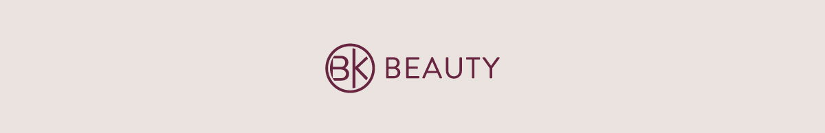 BK Beauty