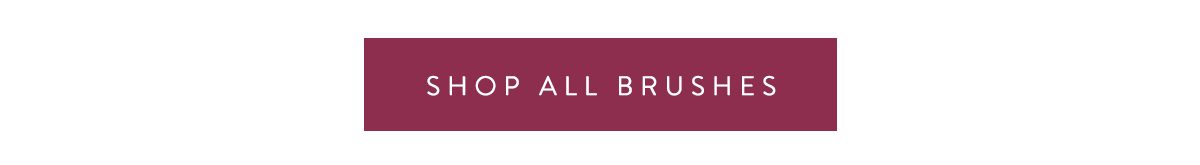 Shop all brushes