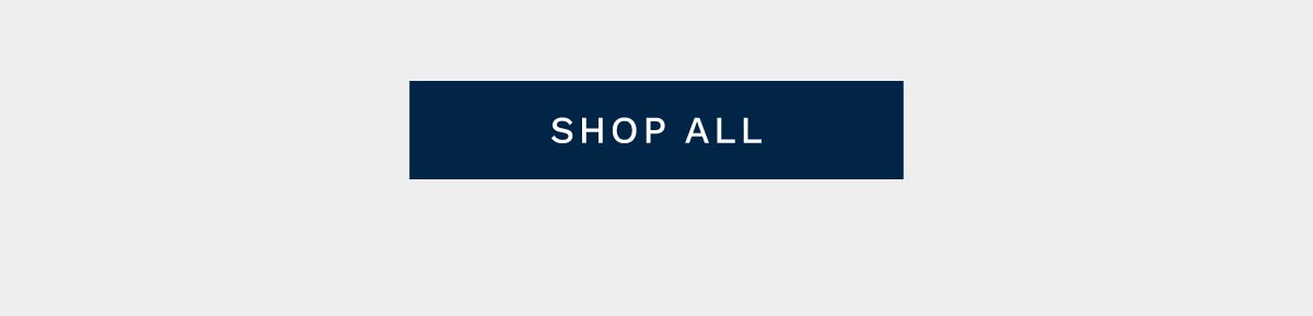 Shop All
