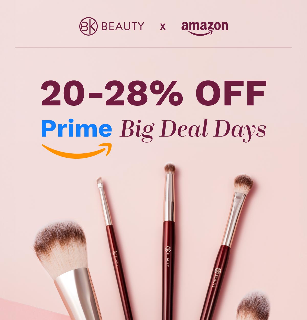 Shop Amazon