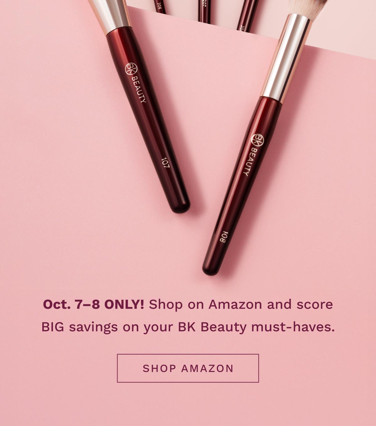 Shop Amazon