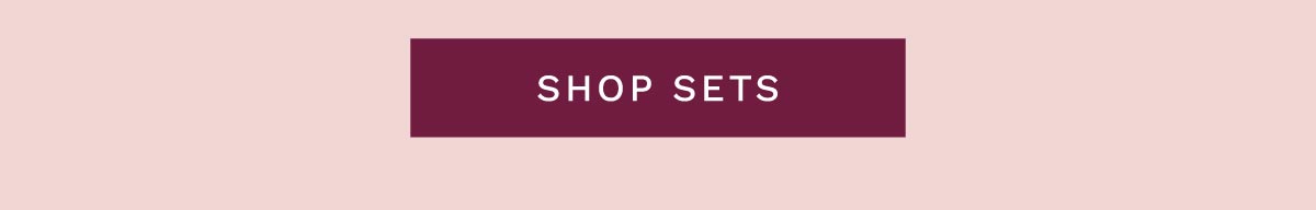 Shop All