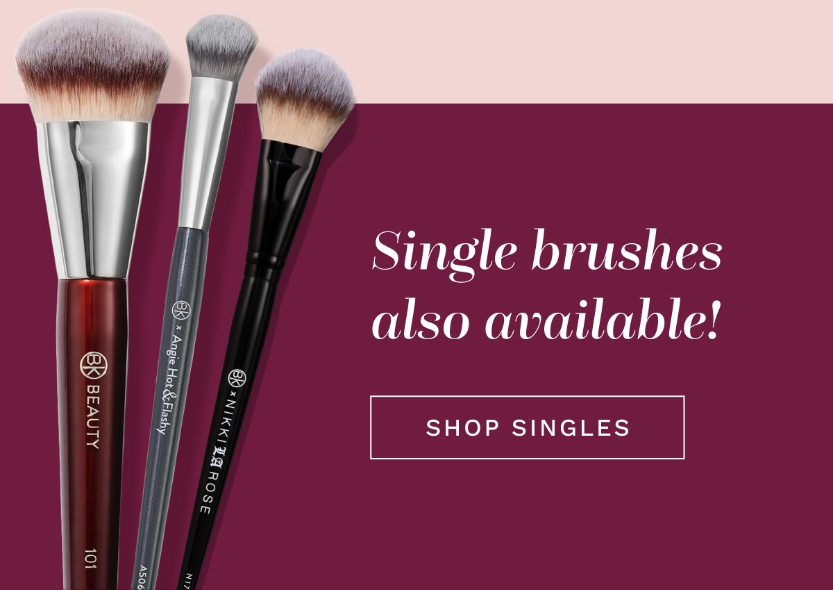 Shop All
