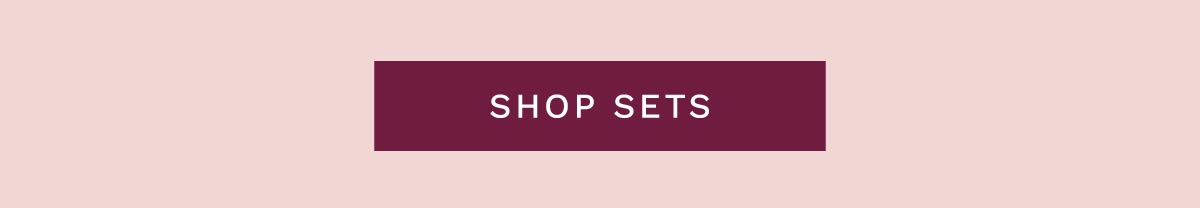 Shop All