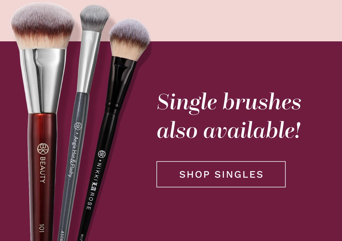 Shop All