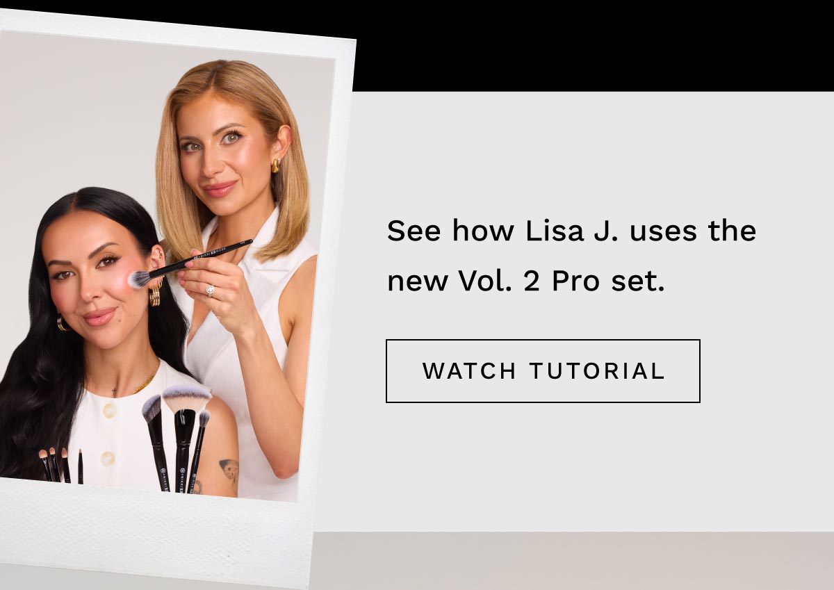 Watch Tutorial