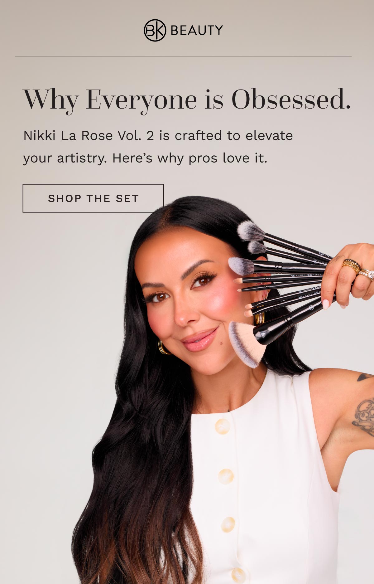 Shop the Set