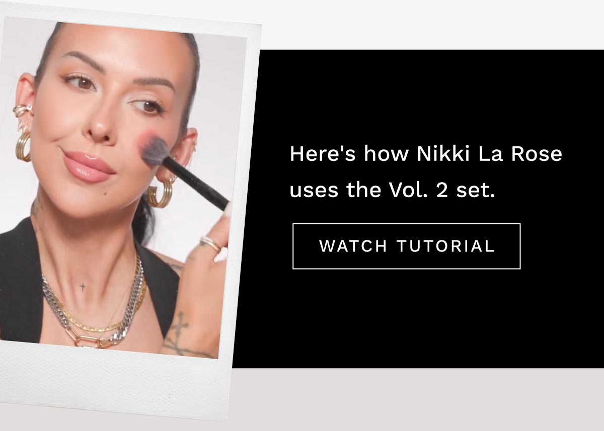 Watch Tutorial