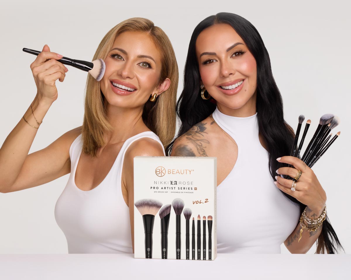 Shop the Set