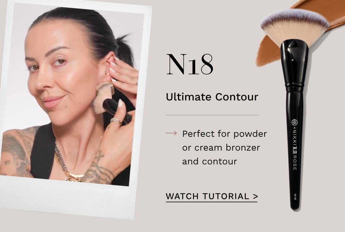 Watch Tutorial