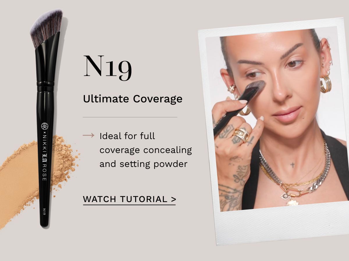 Watch Tutorial