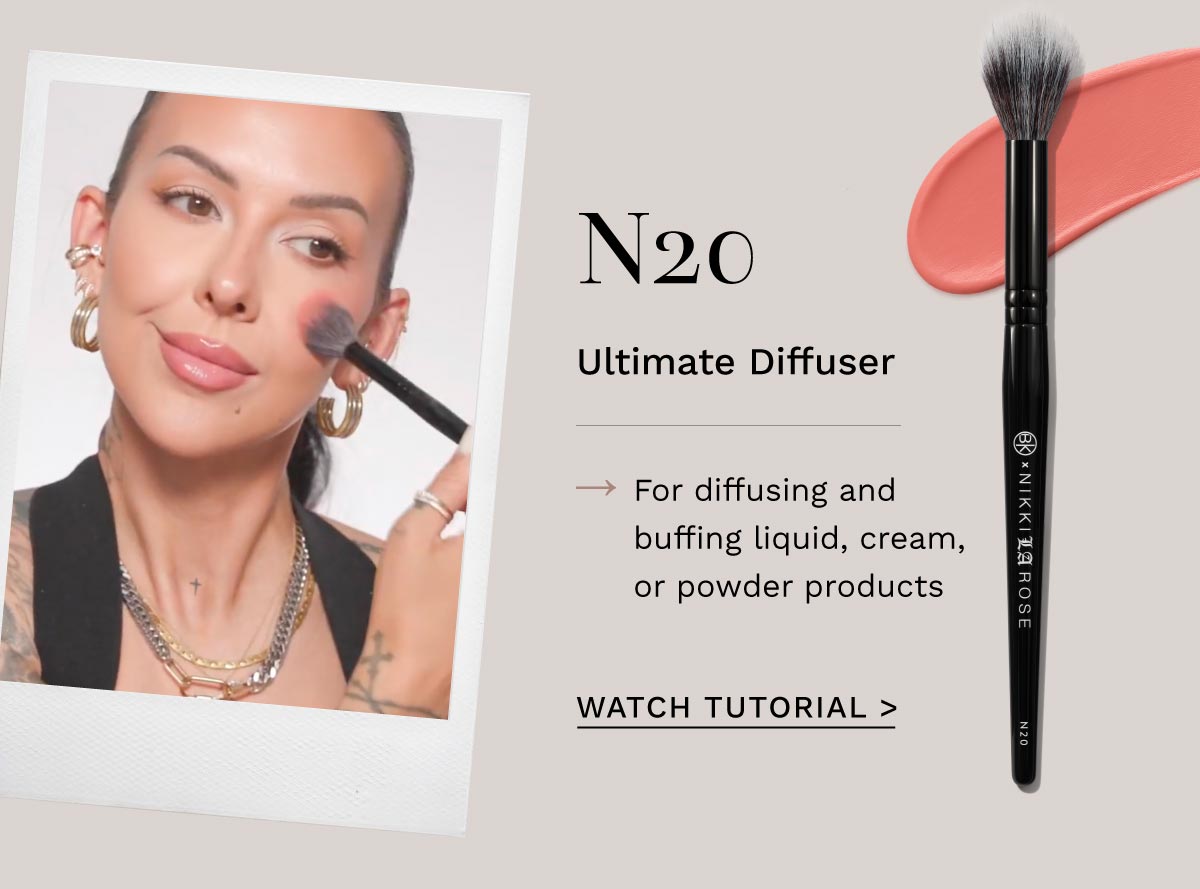 Watch Tutorial