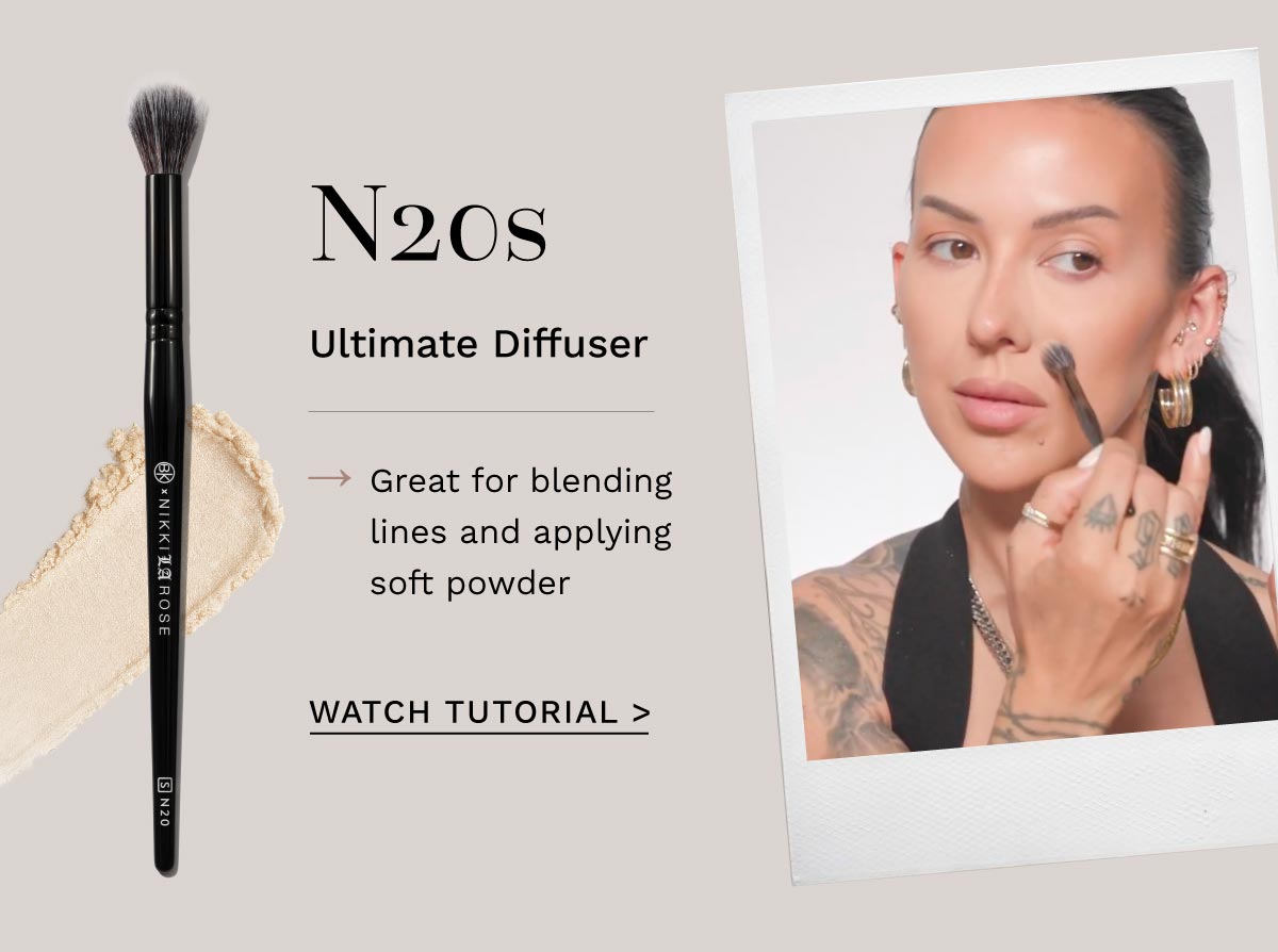 Watch Tutorial