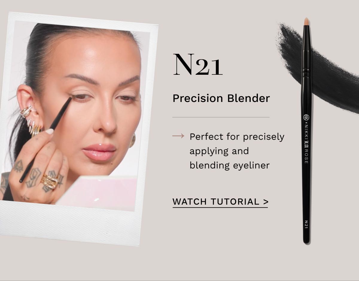 Watch Tutorial