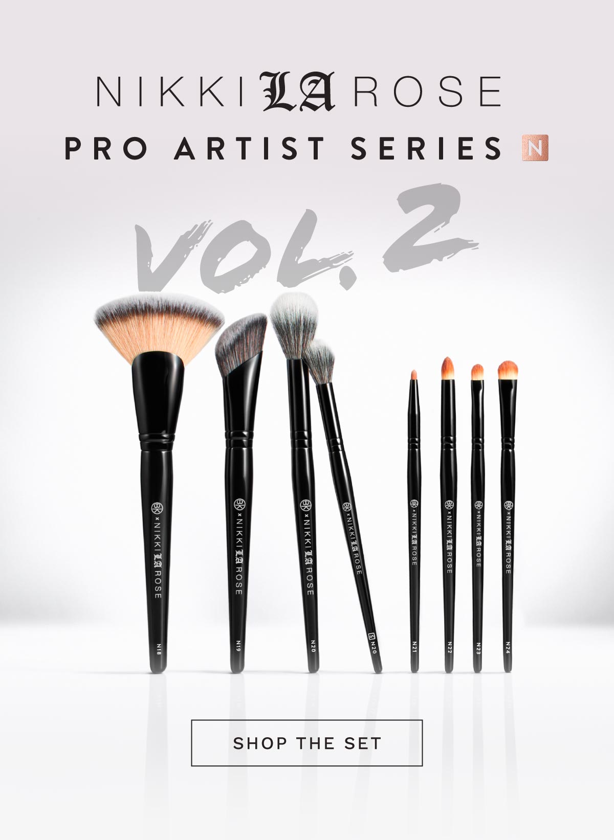 Shop the set