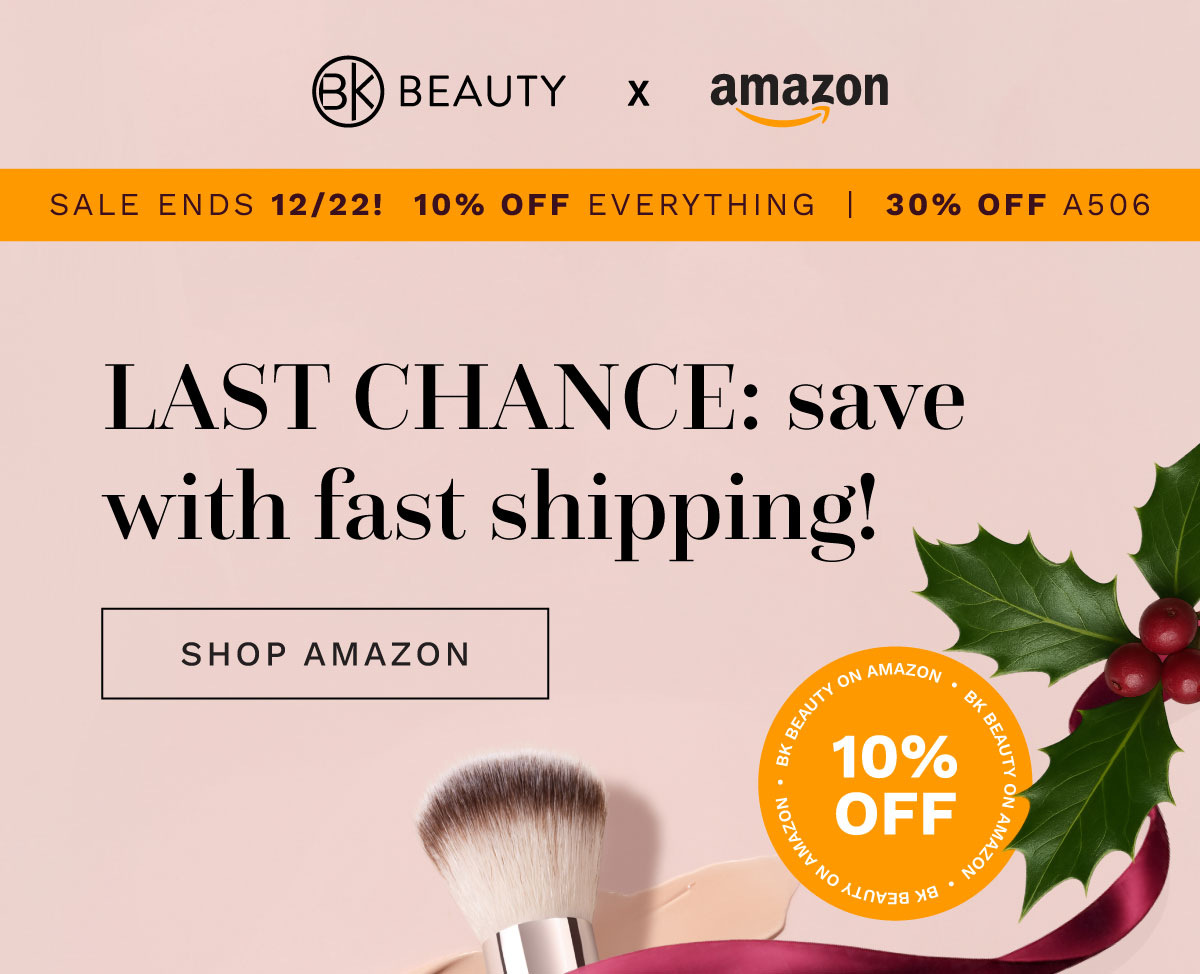 Shop Amazon